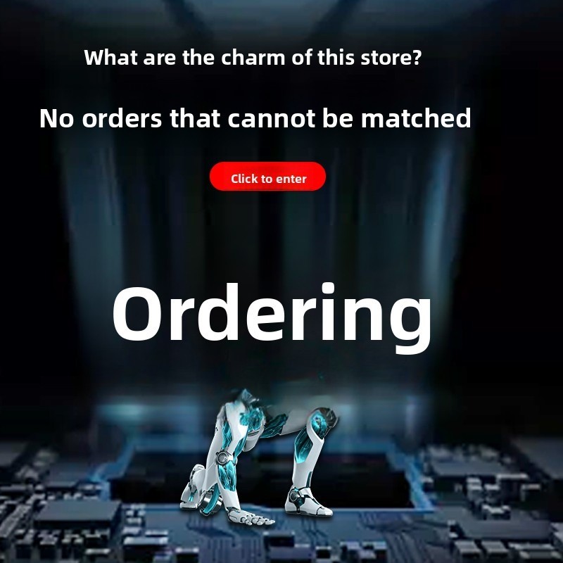 10 pieces MC141010P1 MC141010PI timer