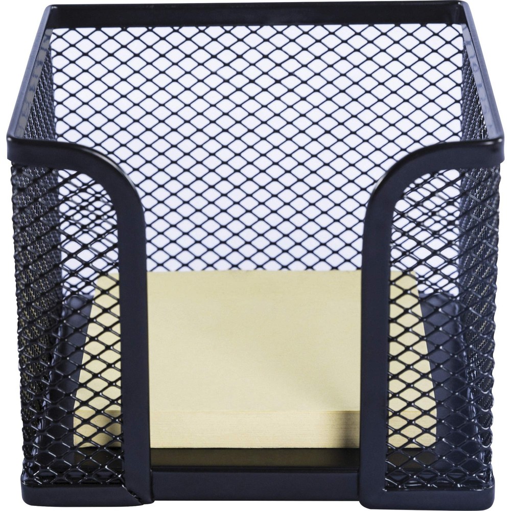 Mesh Memo Holder (LLR84156)