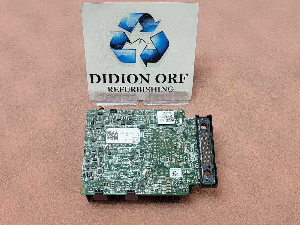DELL RAID Controller 03V42G, Grade A, SKU 17072