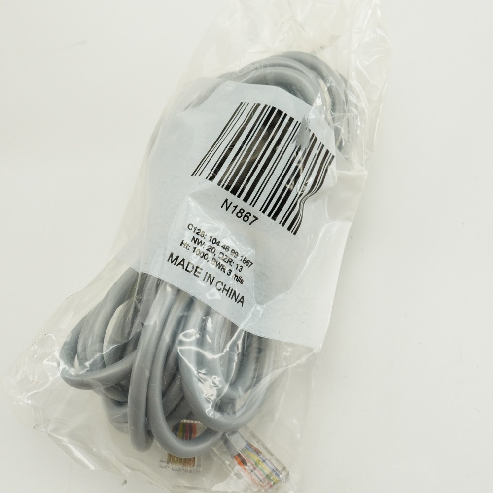 new ADT 472402A Backup Dialer Module
