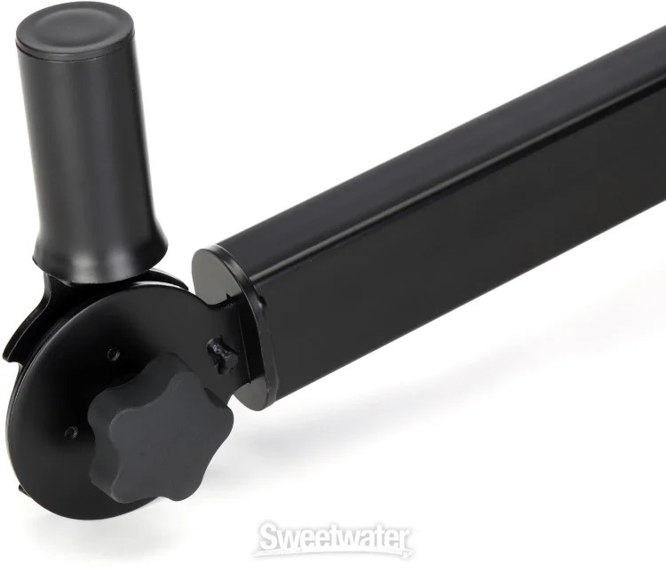 Electro-Voice BRKT-POLE-L Wall-mount Bracket - Long