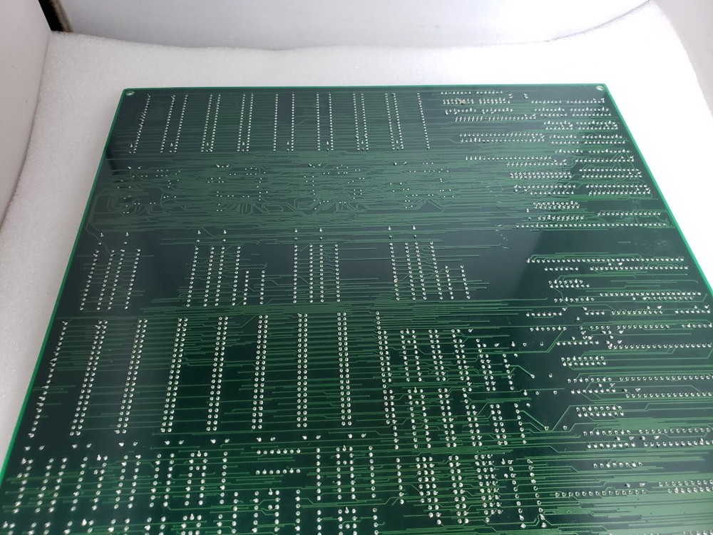 Final Romance 2 PCB Jamma Video Arcade Game Video System 1995