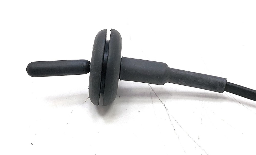 Rittal 3397538 Temperature Ture Sensor