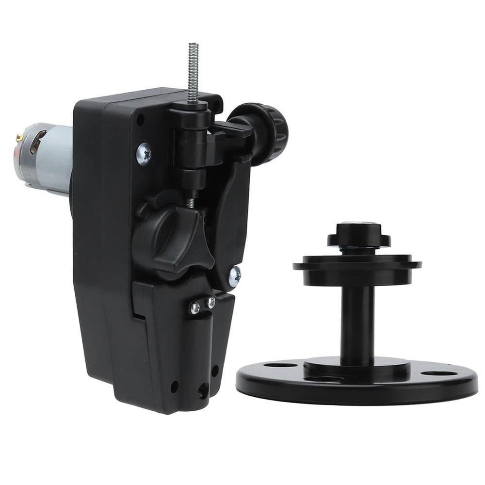 Welding Accessories Welding Machine Compact Welder Compact Structure Design
