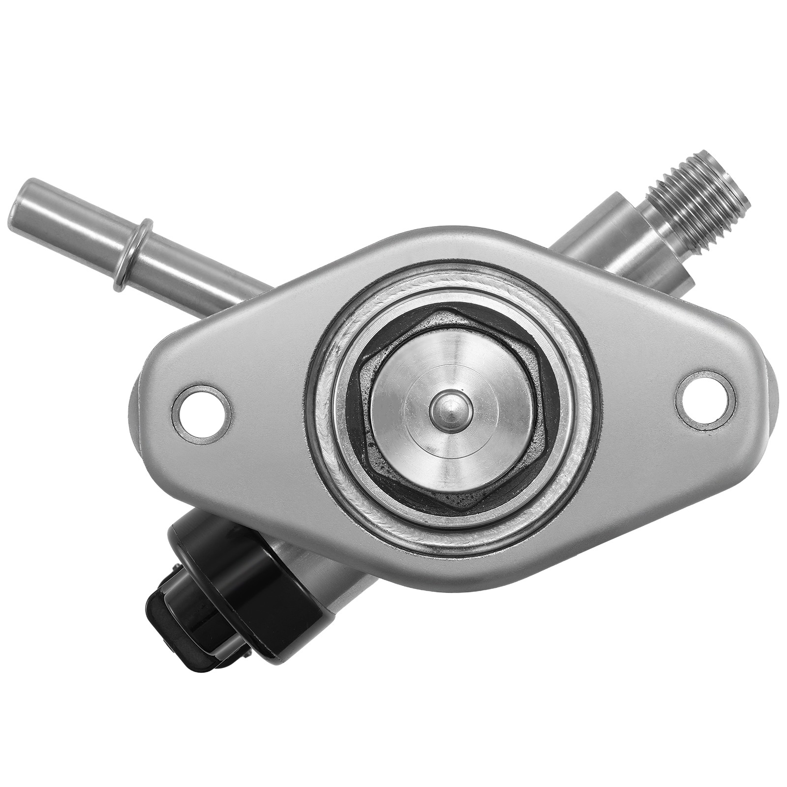 Chevrolet Equinox Malibu High Pressure Fuel Pump with Seal