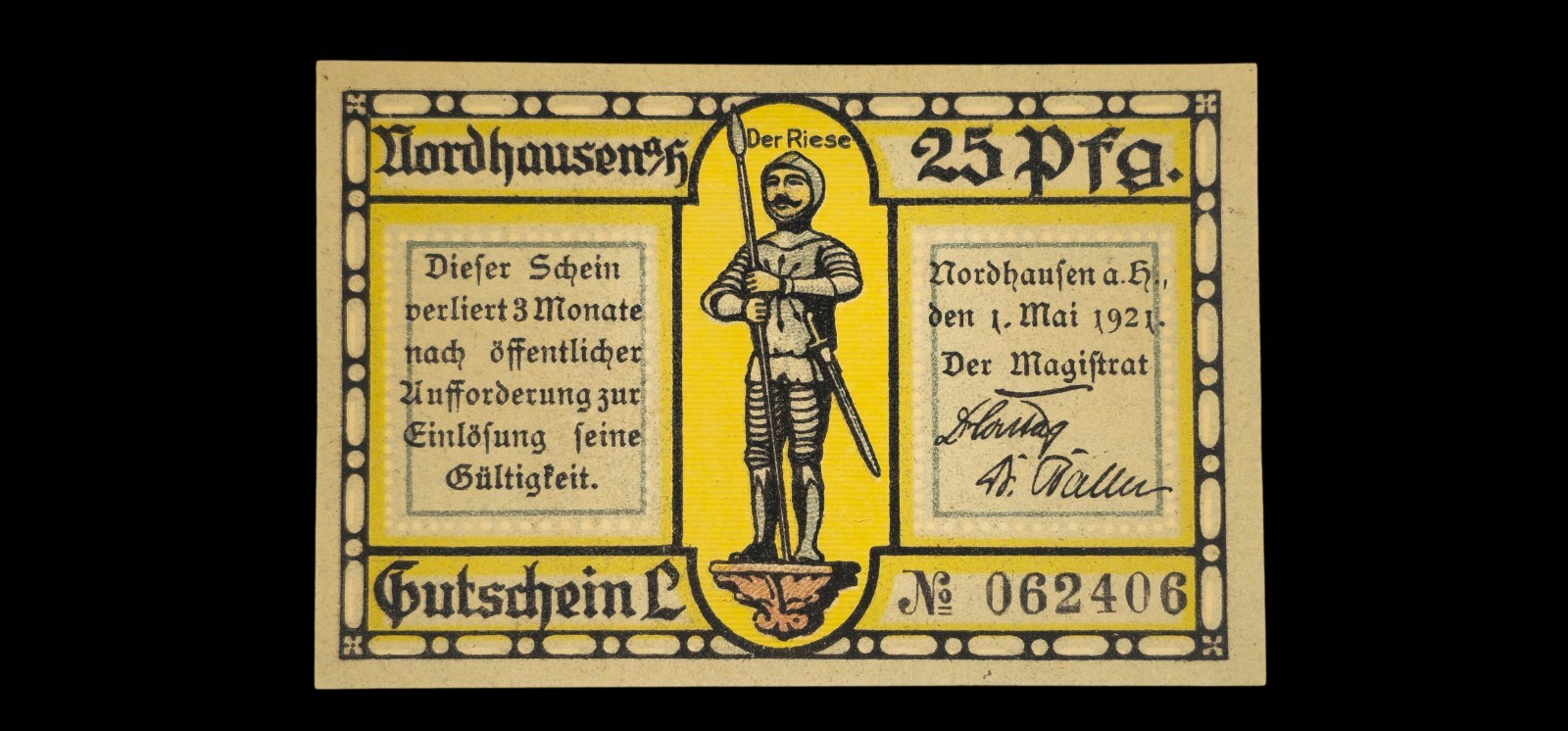 🇩🇪 Big Lot! 99 German Notgeld Notes (1917-23), Emergency Paper Money