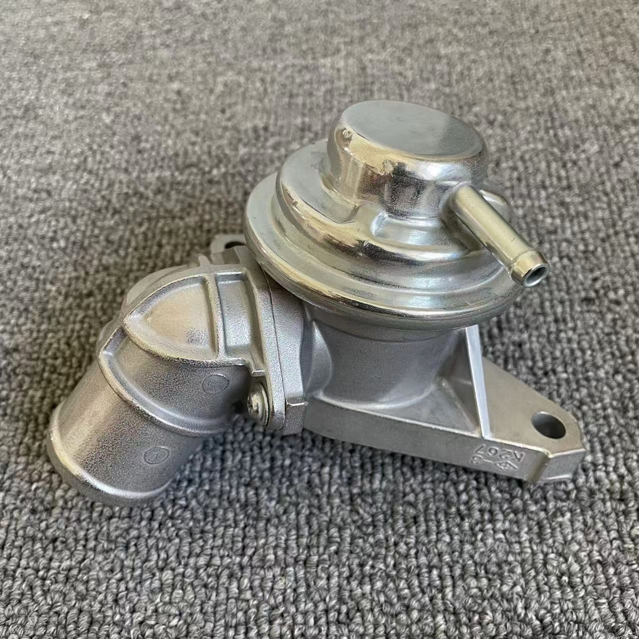 US Air Bypass Blow Off Valve Fit For Subaru 2015-2020 Impreza WRX STi 14471AA143