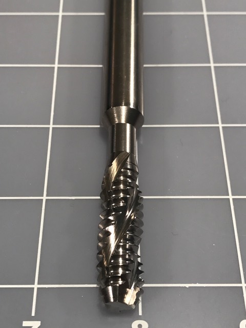 Surgical Dynamics 82512 #2