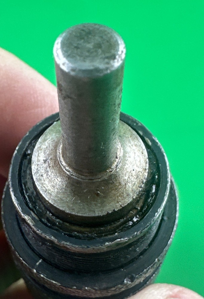 Zephyr Microstop Countersink Cage ZT330