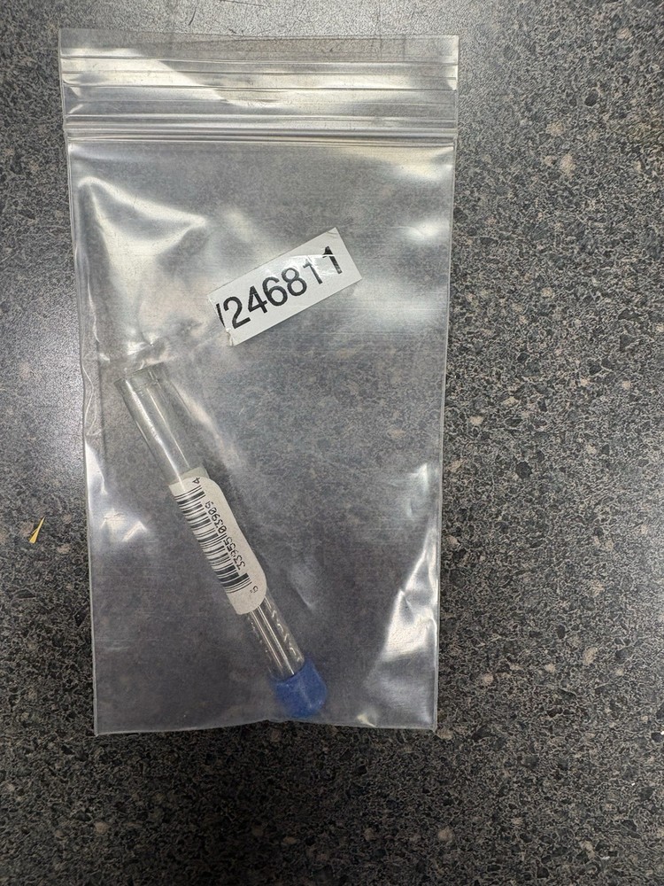 Kit, Repair, Cleanout Tool