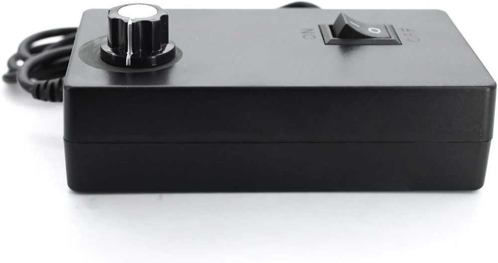 DEVMO 2 PCS 60-LED Adjustable Ring Light Illuminator Lamp for Stereo 2 pcs