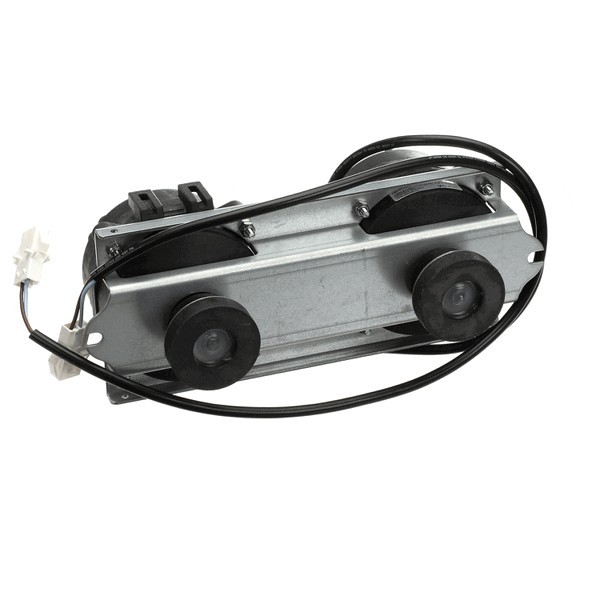 Grindmaster 23100413 Bracket Assembly Pump Motor Ag