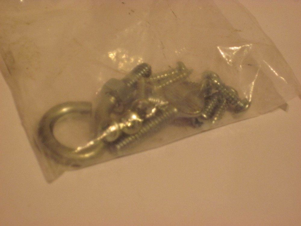 Light Rail 3.5 Light Mover