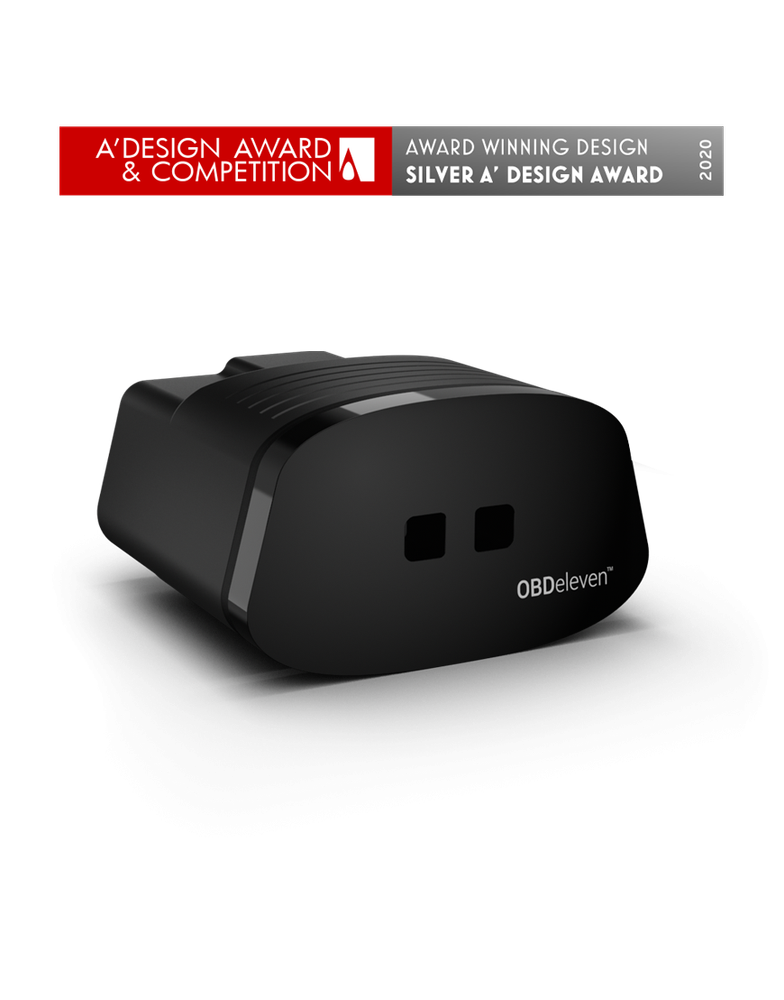 OBDeleven Next GEN PRO Diagnostic Bluetooth OBD2 Scanner code reader AUDI BMW VW