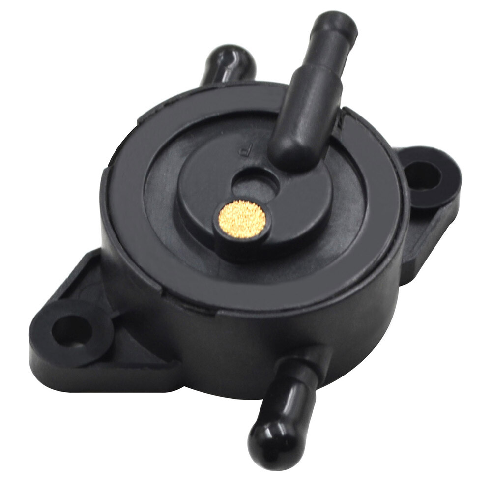 Fuel Pump for Can-Am Bombardier Outlander 330 2004-2005 400 2003-2008 707200183