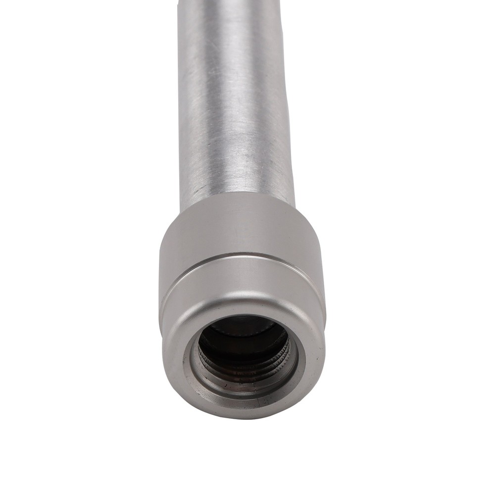 8" Adjustable IFP installation/Removal tool-Shock Depth setting For Walker Evans