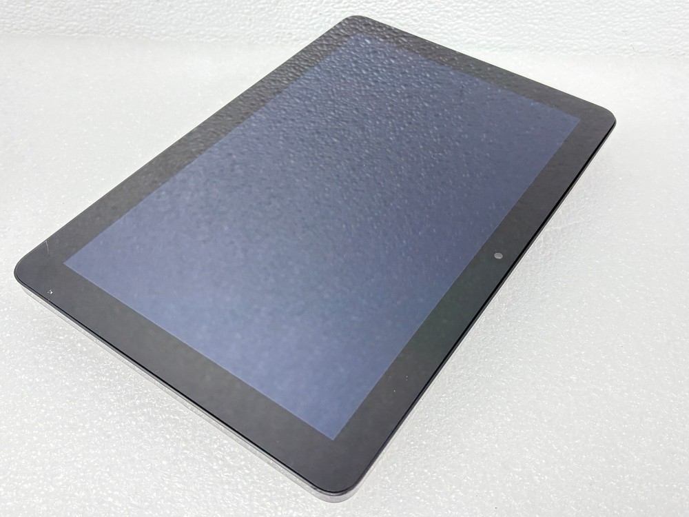 Pre Owned | Elo E539154 / ESY10I1E Android AiO Touchscreen Display Computer Only