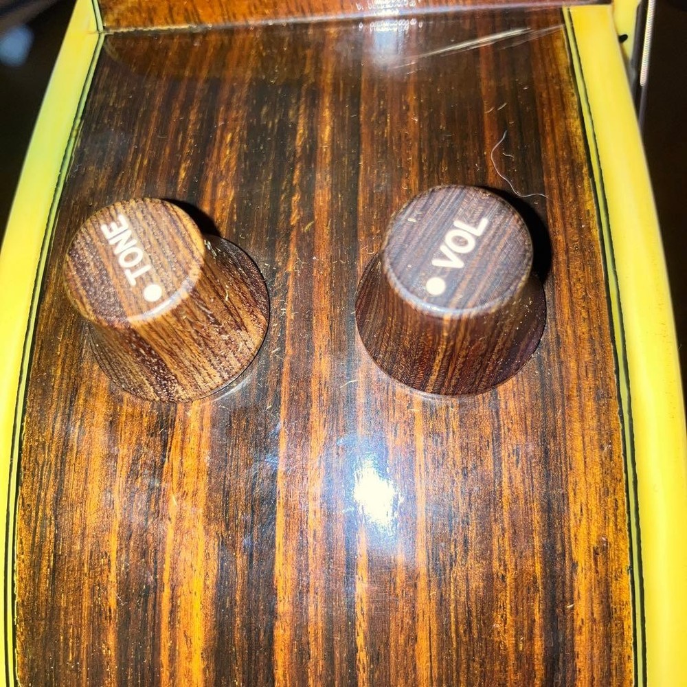 Aria AE-90 Safe Packing!