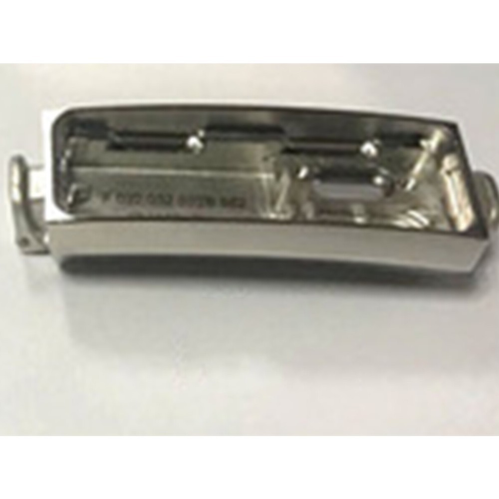 LCD Screen Watch Display Shell Replacement Part for Fitbit Alta/Fitbit Alta HR