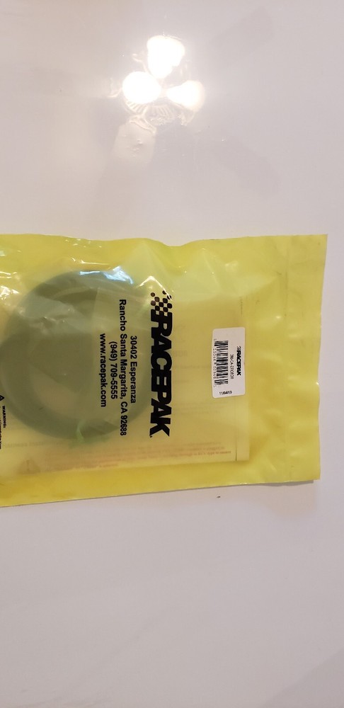 Racepak 280-CA-EFIOBDII ECU INTERFACE CABLE