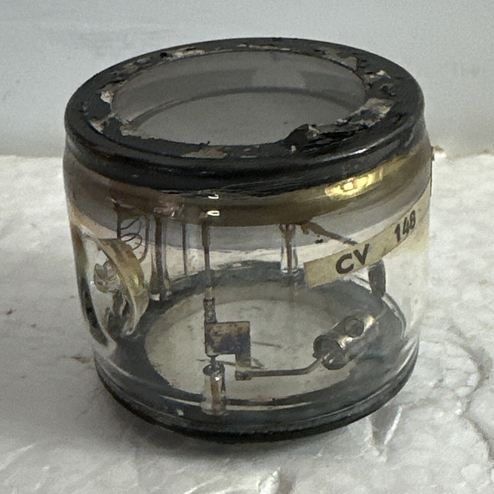 CV148 Infrared Image Converter