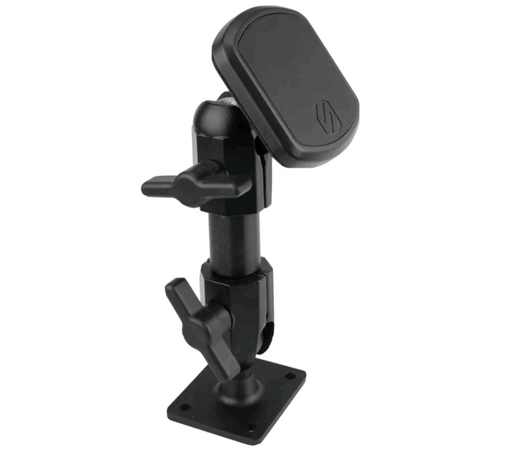 Terra Magic Mount Pro PSM11010 BA10