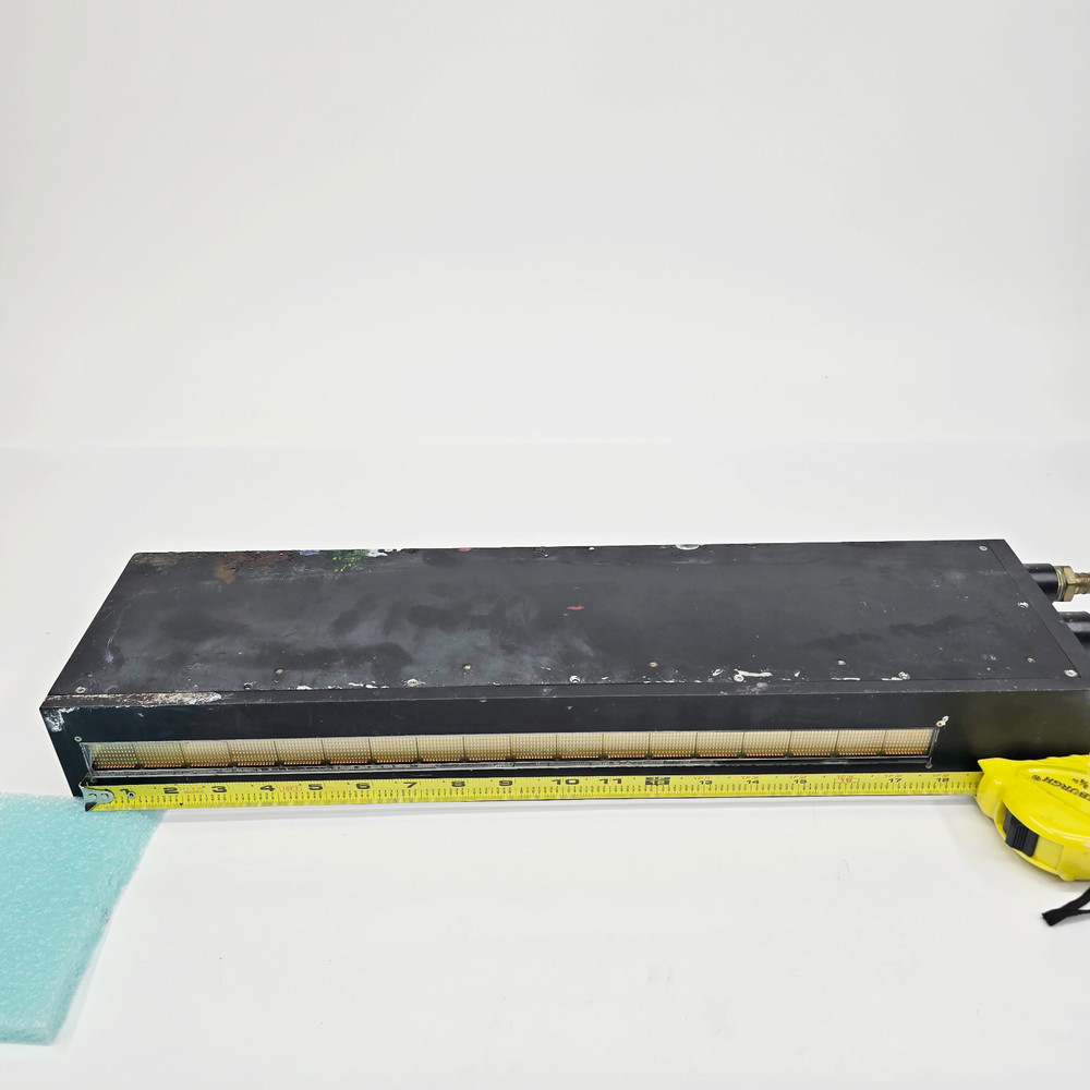 Mark Andy 4500 Series ProLED UV Curing Array - 450x32mm