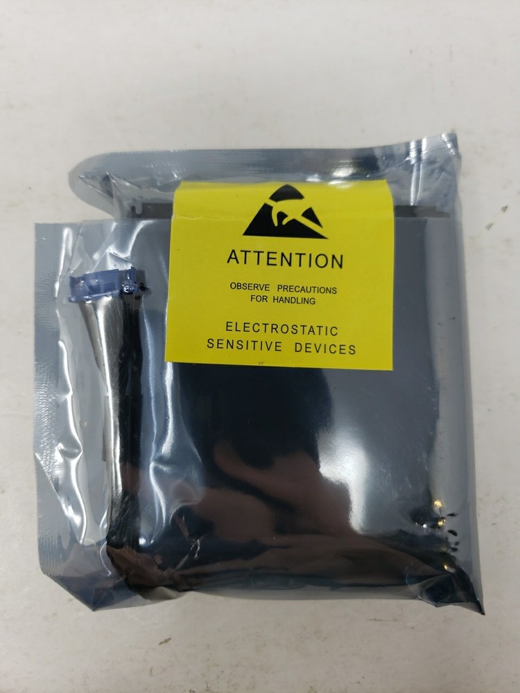 Lexmark 4036-941 PSTN Internal Network Adapter
