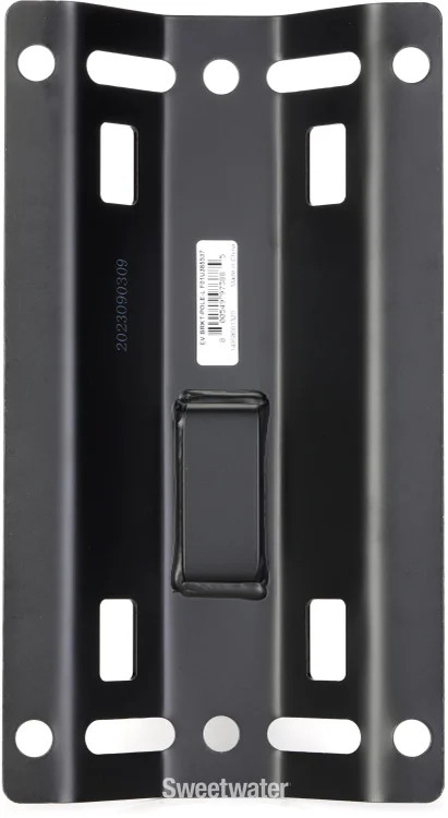 Electro-Voice BRKT-POLE-L Wall-mount Bracket - Long