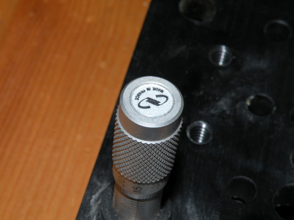NEWPORT 37 SERIES Optical Mount / Positioner