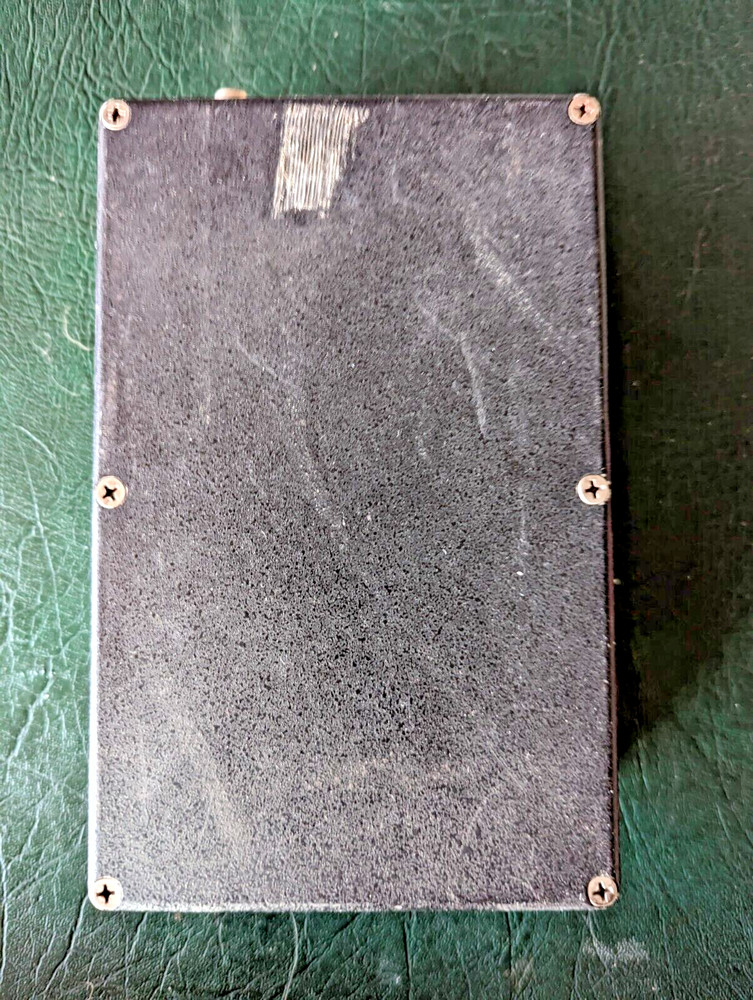 Telemobile D4T6MUUTM5RL Link Receiver