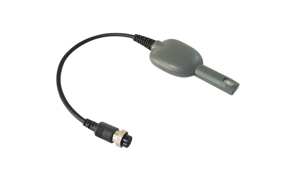 MS100 SpO2 Simulator Pulse Oximeter Accuracy Oxygen Saturation