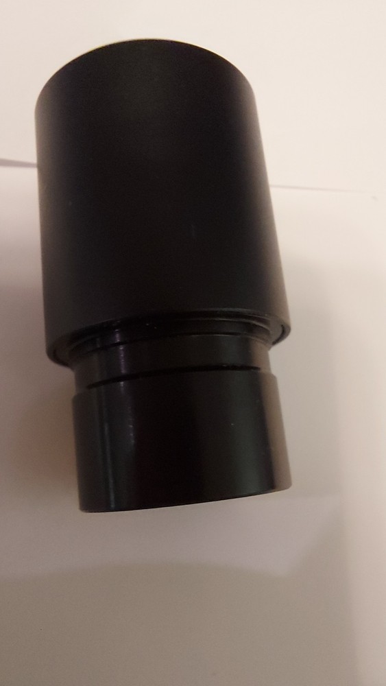 Microscope Eyepiece WF10X (D1)