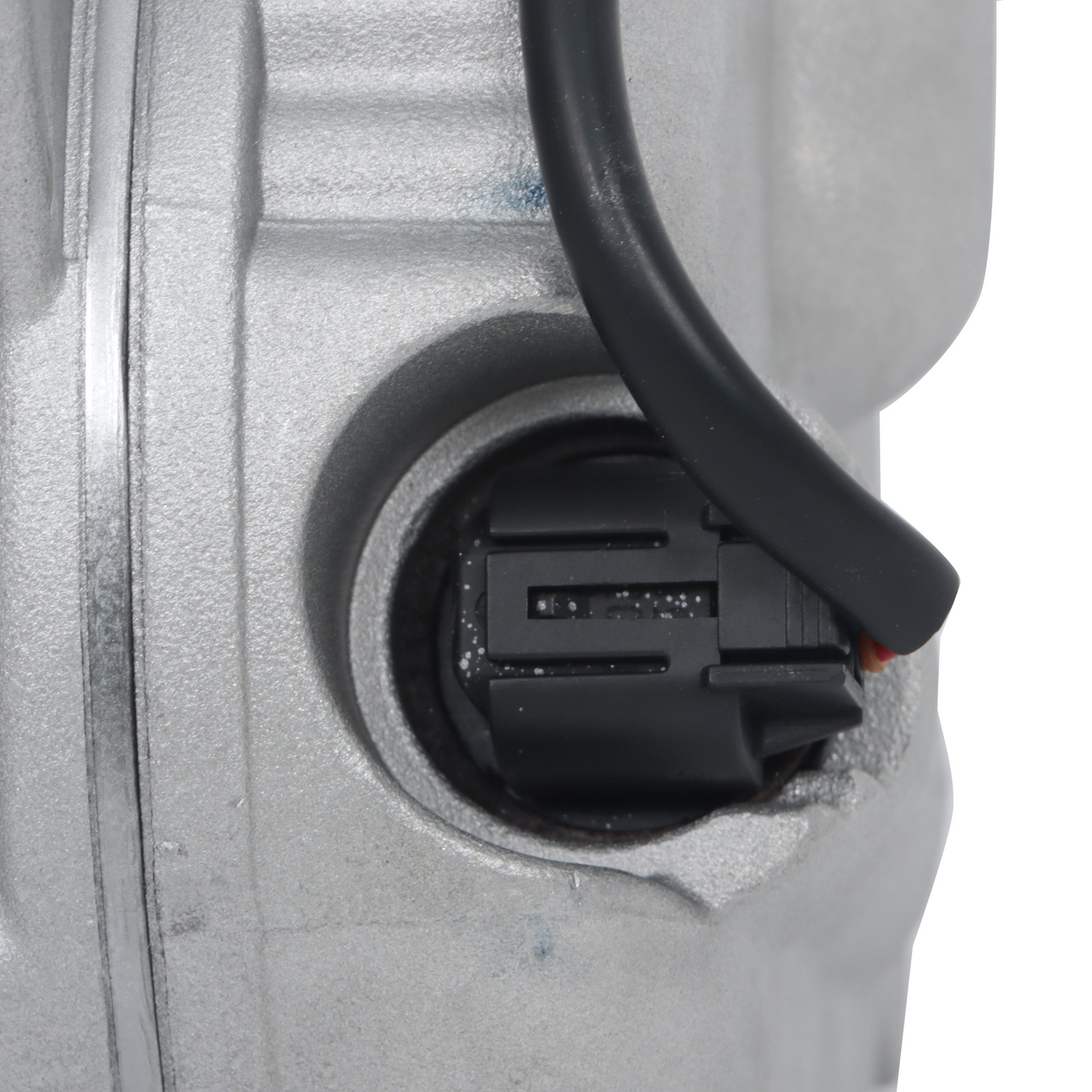 For BMW 228i 328i 428i 528i xDrive 535i GT xDrive X5 AC A/C Compressor w/ Clutch