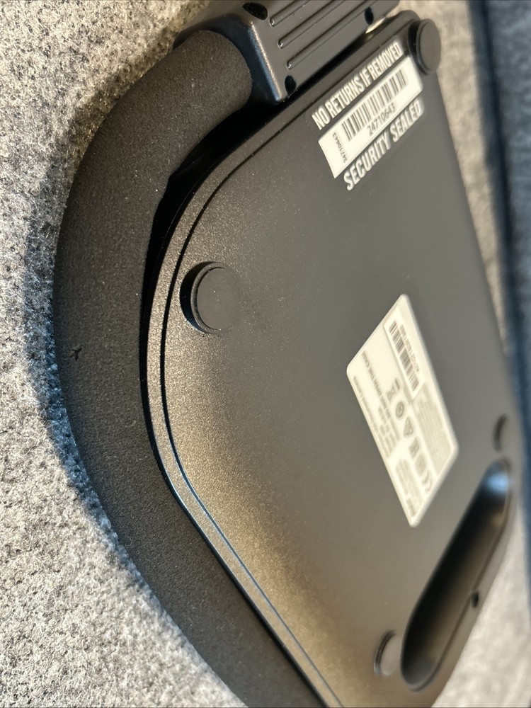 AVerVision U50 Visualizer Projector AVer Document Camera Full HD 1080p USB NEW