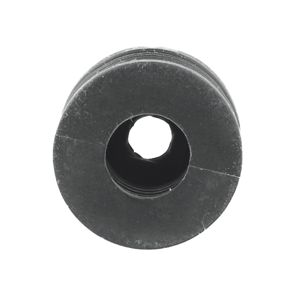 Shock Absorbing Feet Set for Bambu Lab X1 P1P Printer Stability Support