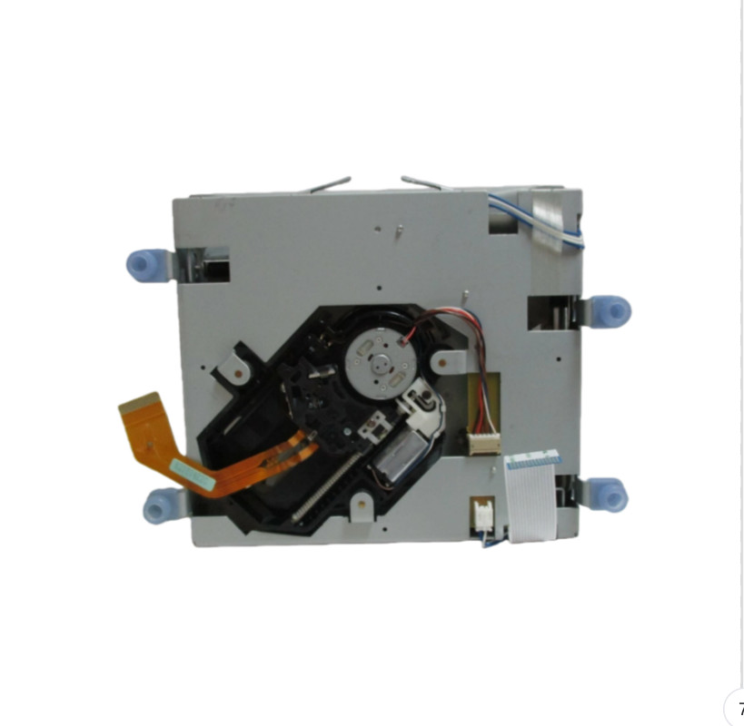 BOSE Wave AWRCC 1 & 2 CD Drive w test working