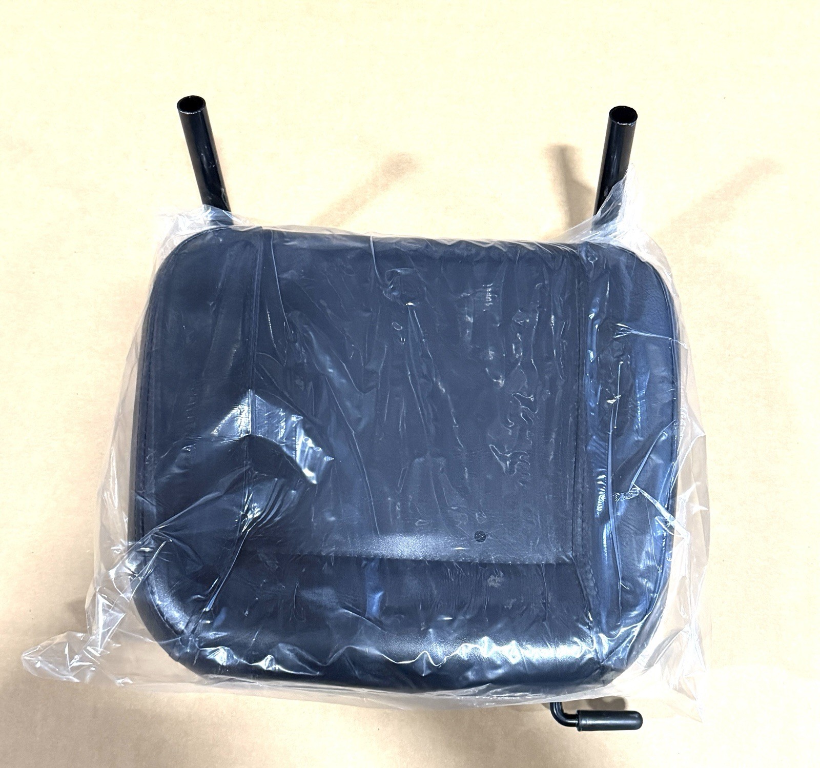 Driver Seat For Trailmaster Go Kart MID XRX, XRX/R, Blazer 200R