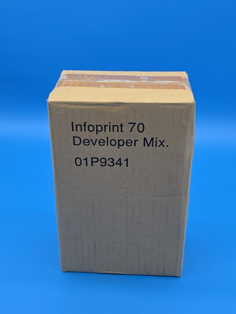 01P9108 - IBM Developer Unit for InfoPrint 70