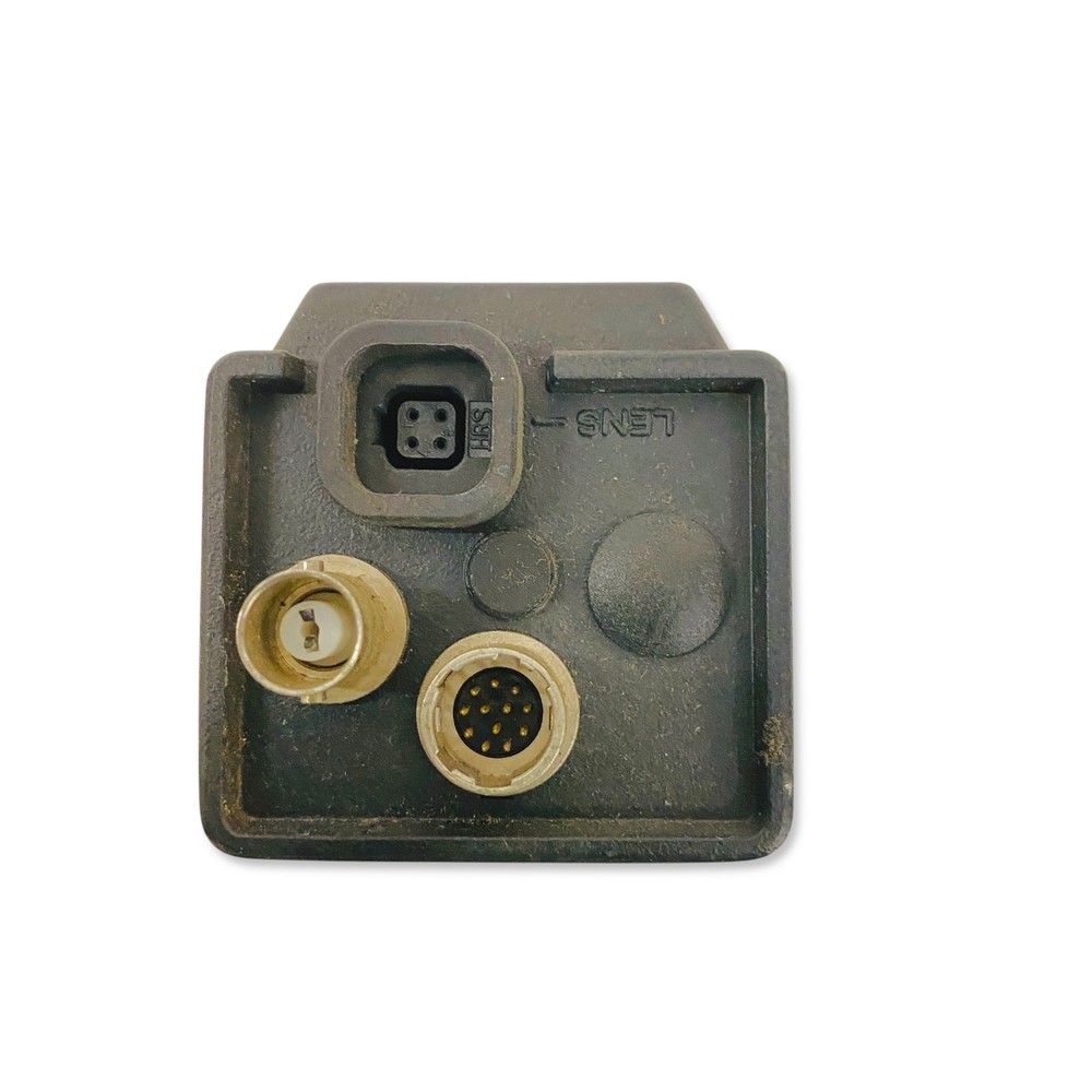 Sony XC-57 CCD Video Camera Module H/V Version Made in Japan