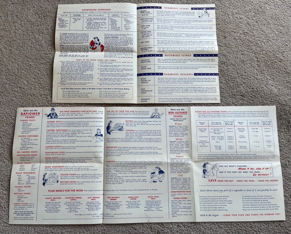 WORLD WAR II ERA MEMORABILIA; LARGE ASSORTMENT