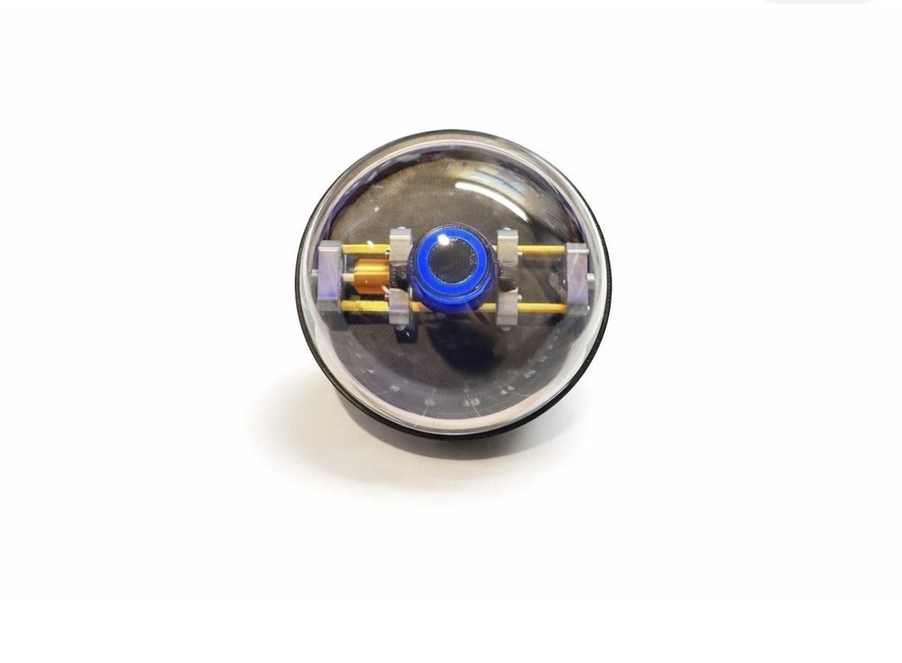 Rainbow Six Siege Valkyrie Camera LED (NOT REAL FUNCTIONING CAMERA)