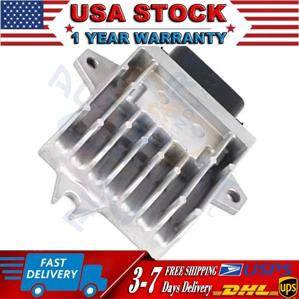 Plug-N-Play Transmission Module Reprogrammed LFAE189E1D For MAZDA 3 2.0L