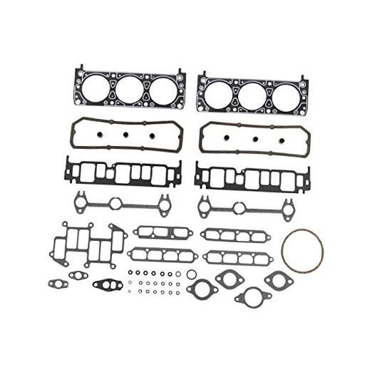 Engine Components HGS3114 Head Gasket Sets