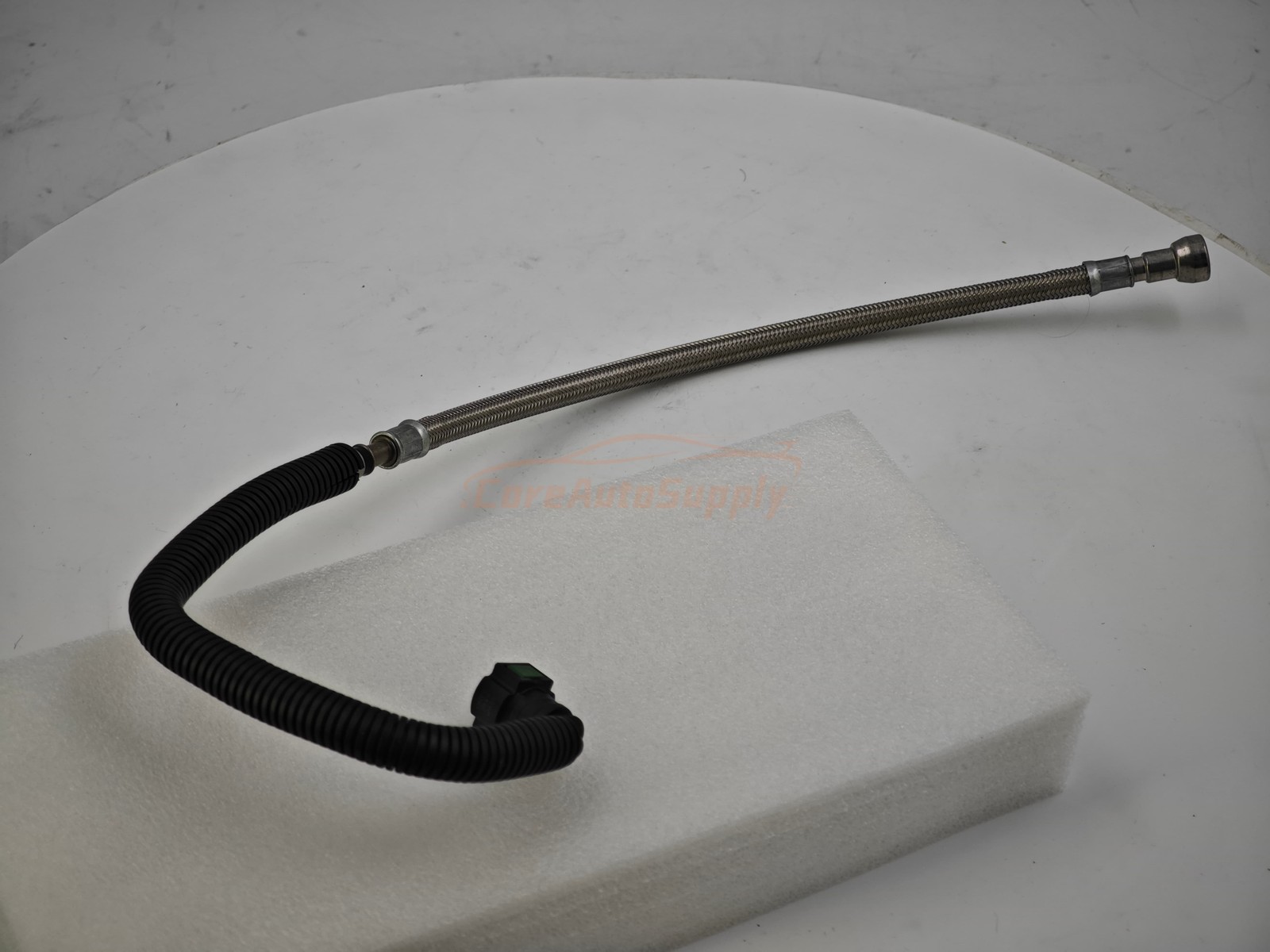 High Pressure Fuel Pump Pipe for 2012-2018 Ford Focus 2.0L L4 Ti-VCT BV6Z9J280A