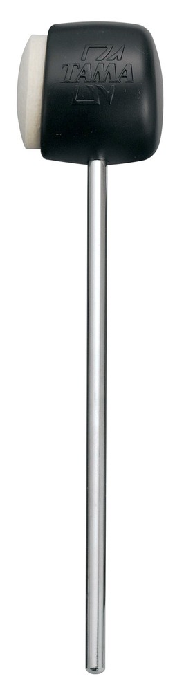 DS30 Dual Sided Beater Felt