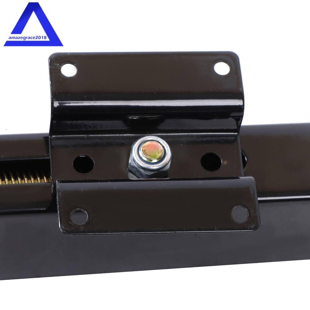 220lbs Folding Workbench,Vise Garage Steel Work Table Workshop Tool Storage