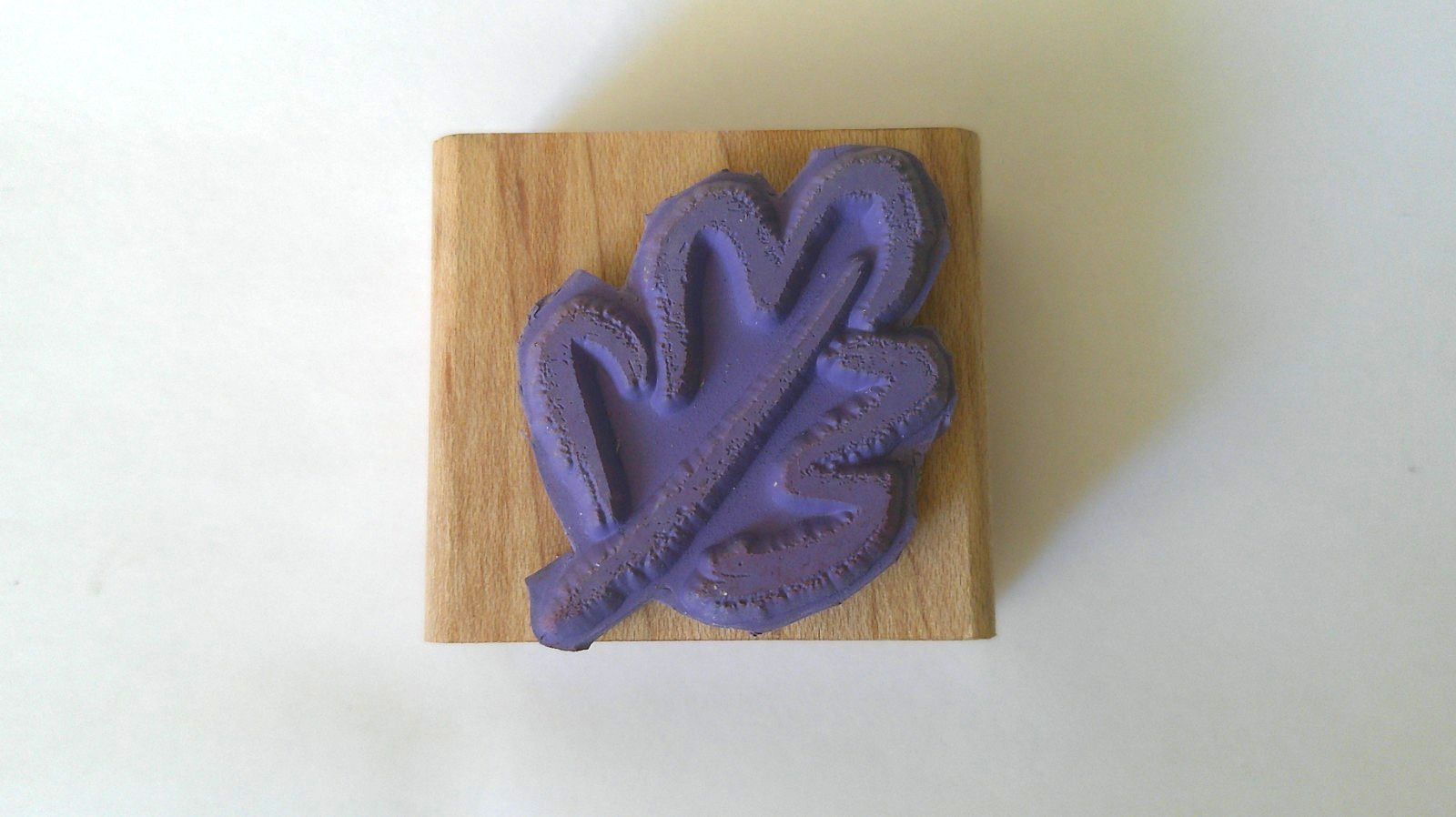 Rubber Stamps of all kinds Cars, People, Flowers, Animals & More for Art Craft