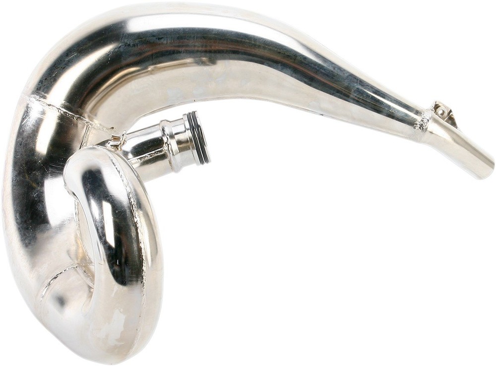 FMF 025130 Fatty Pipe