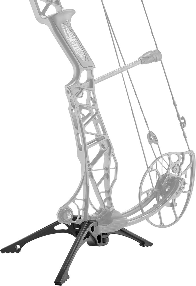 EXO Engage Limb Legs